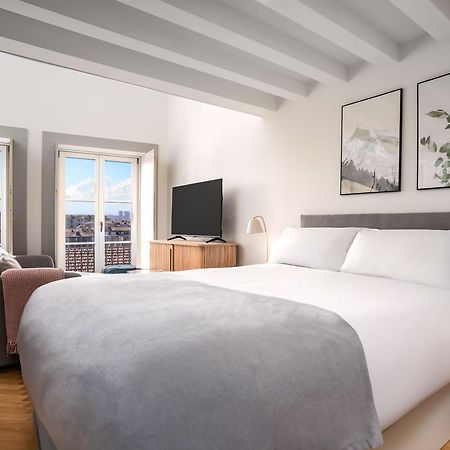 Limehome Porto Rua 31 De Janeiro Εξωτερικό φωτογραφία