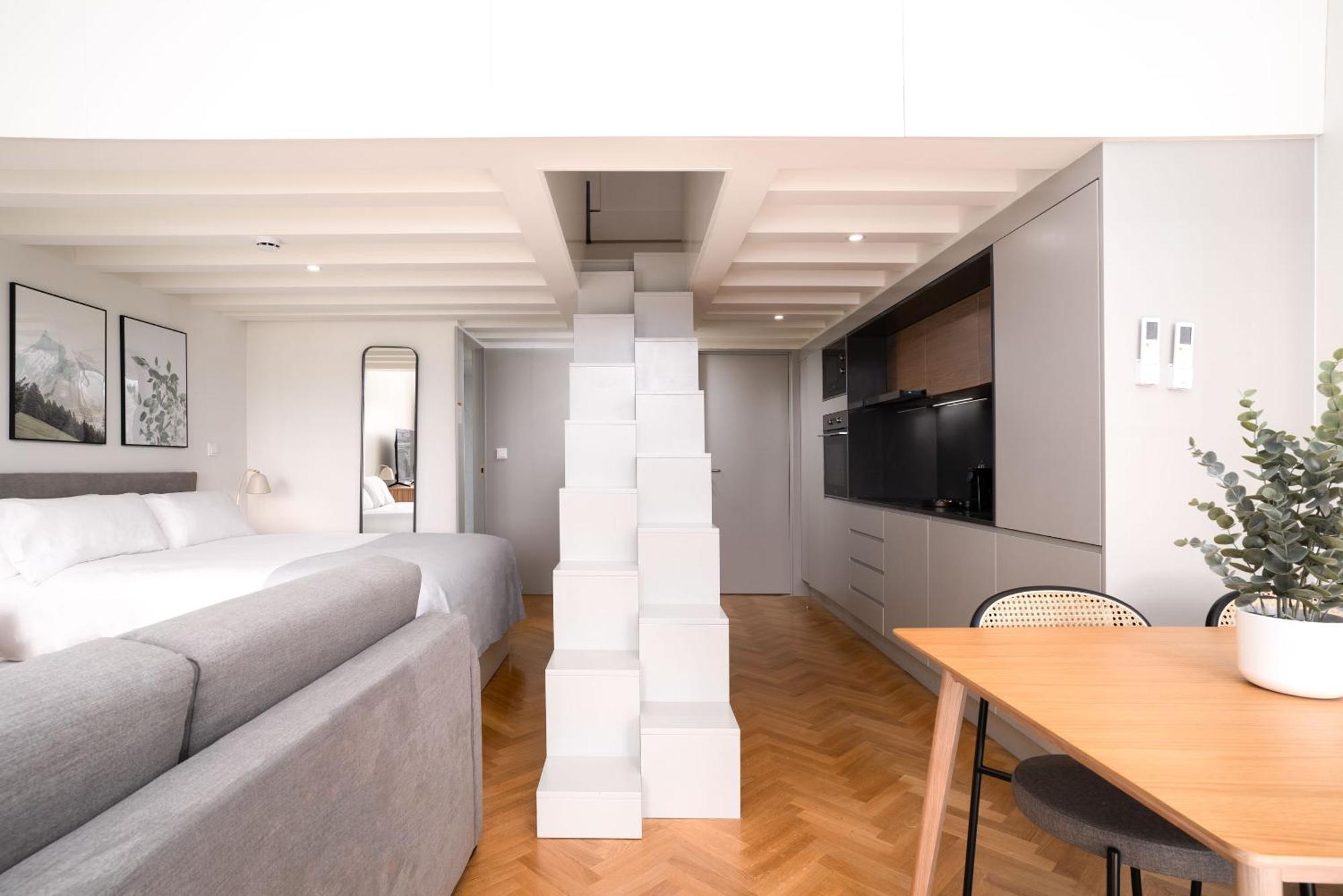 Limehome Porto Rua 31 De Janeiro Εξωτερικό φωτογραφία