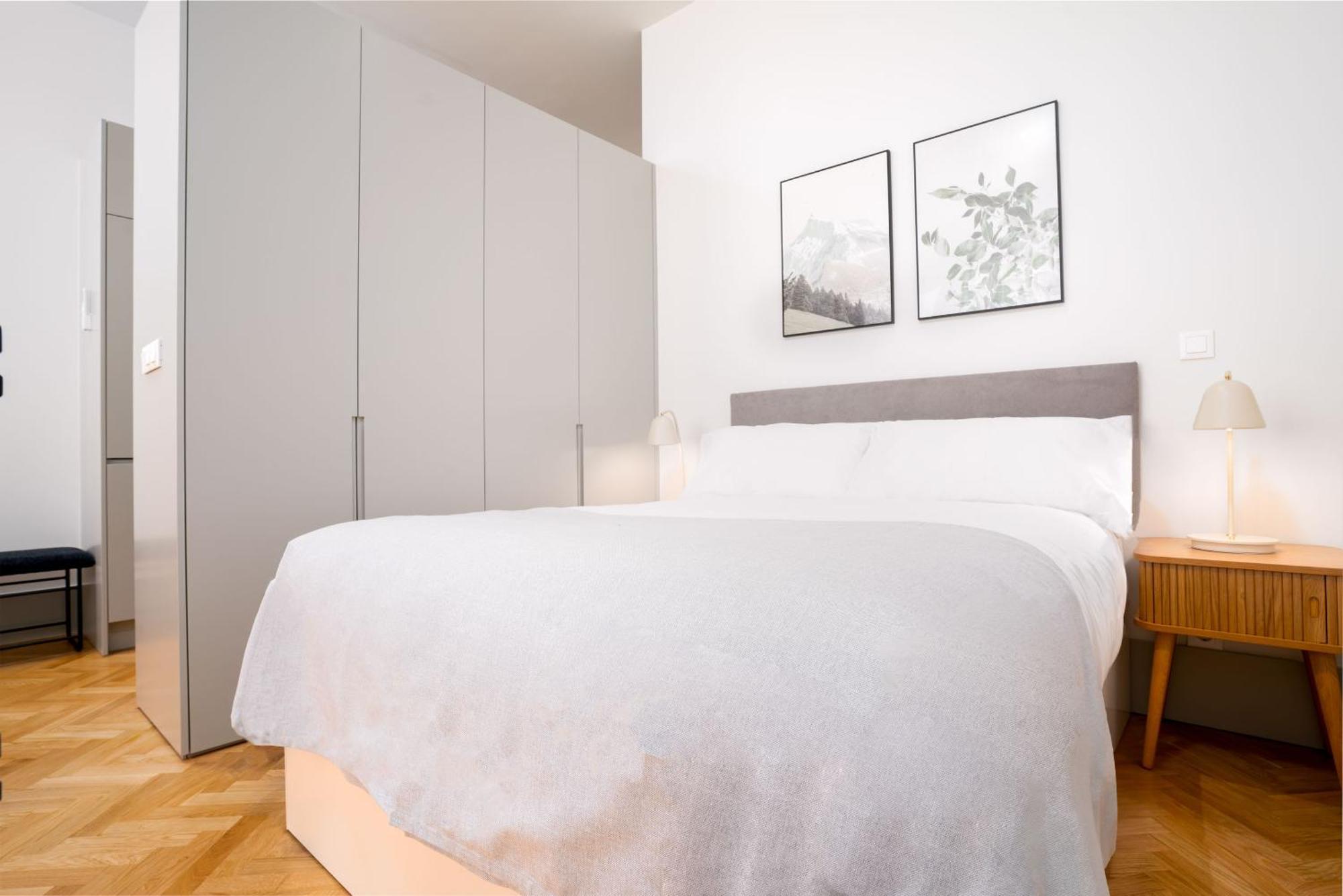 Limehome Porto Rua 31 De Janeiro Εξωτερικό φωτογραφία
