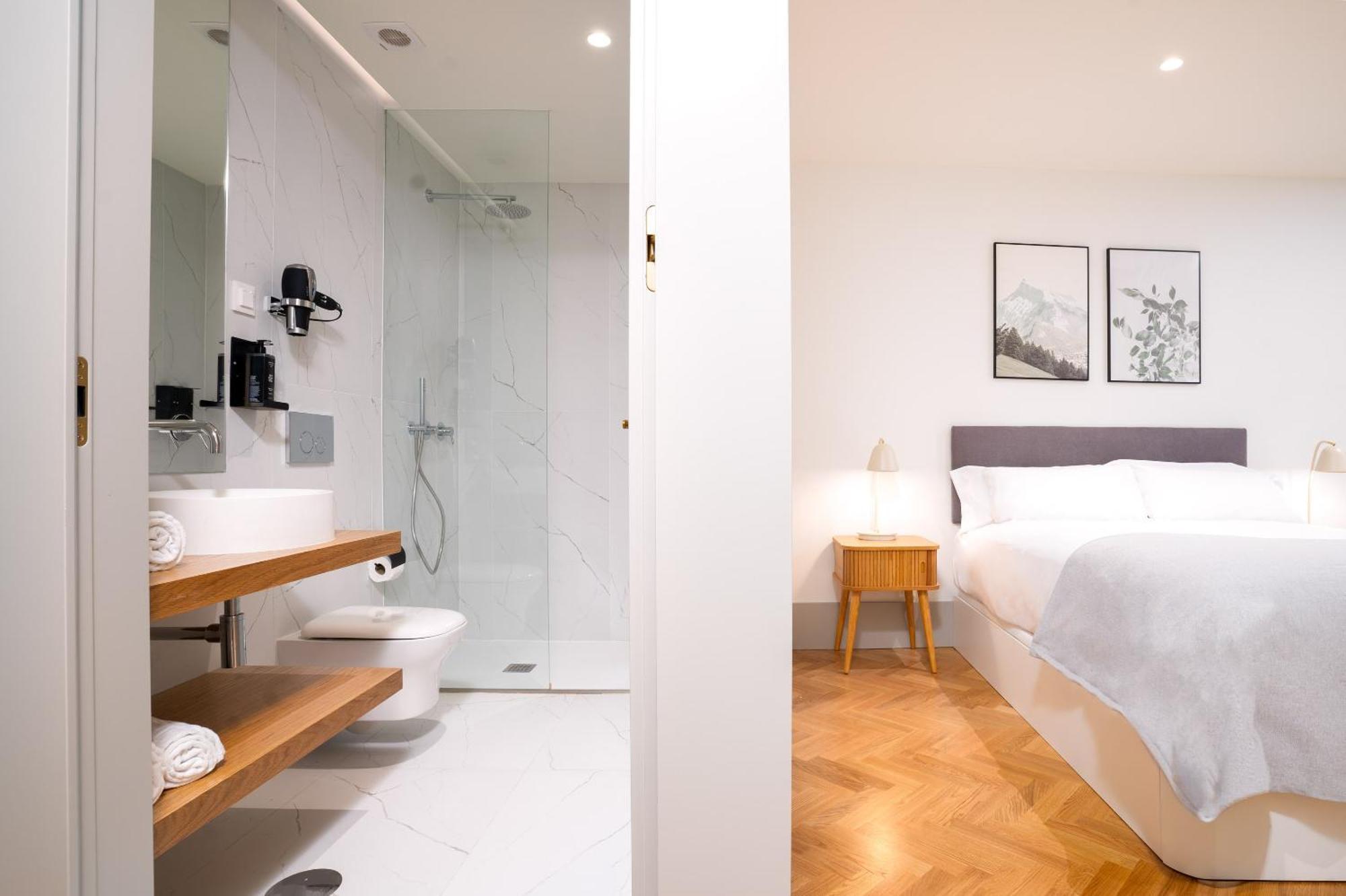 Limehome Porto Rua 31 De Janeiro Εξωτερικό φωτογραφία