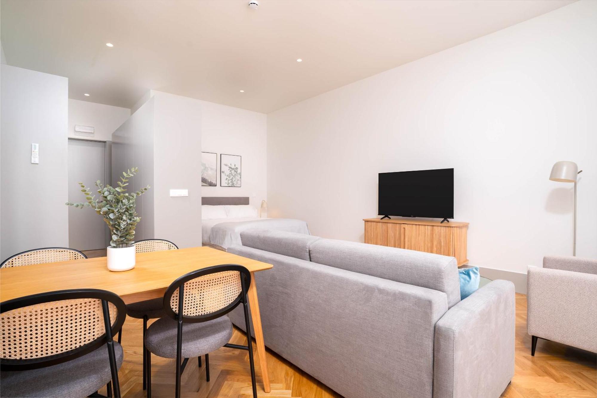 Limehome Porto Rua 31 De Janeiro Εξωτερικό φωτογραφία