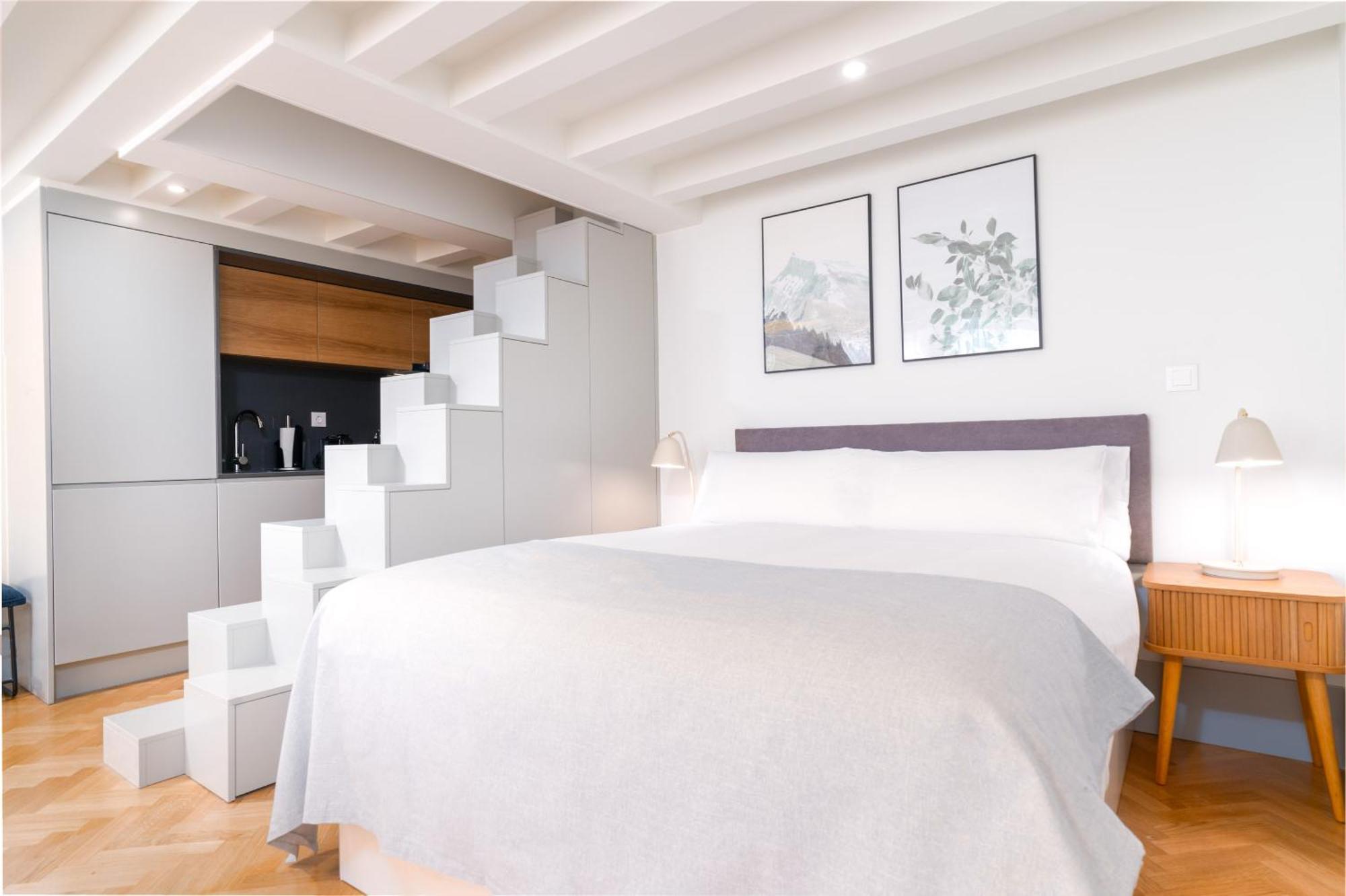 Limehome Porto Rua 31 De Janeiro Εξωτερικό φωτογραφία