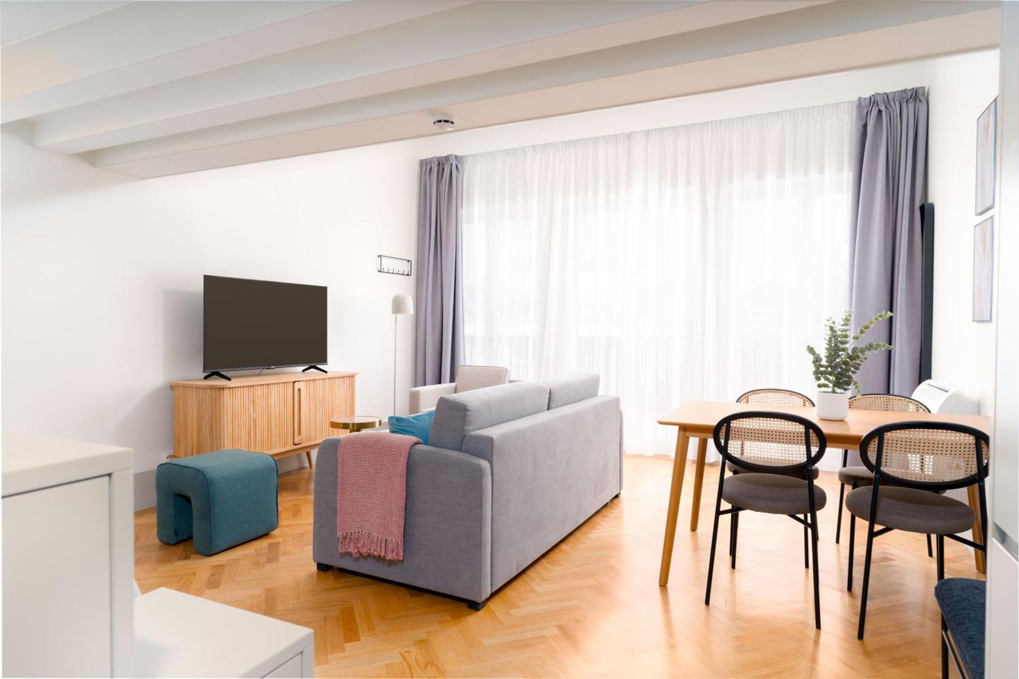 Limehome Porto Rua 31 De Janeiro Εξωτερικό φωτογραφία