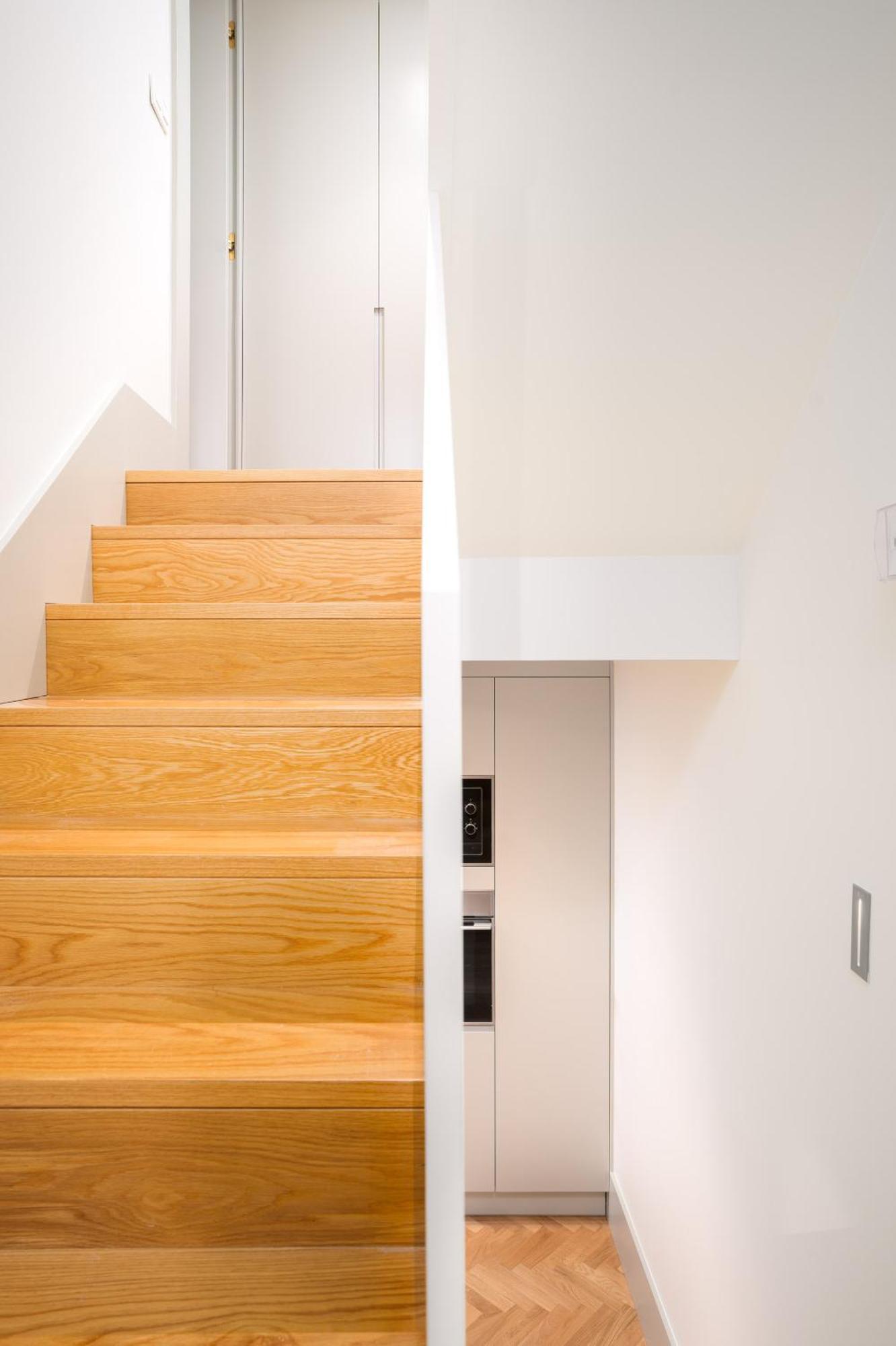 Limehome Porto Rua 31 De Janeiro Εξωτερικό φωτογραφία