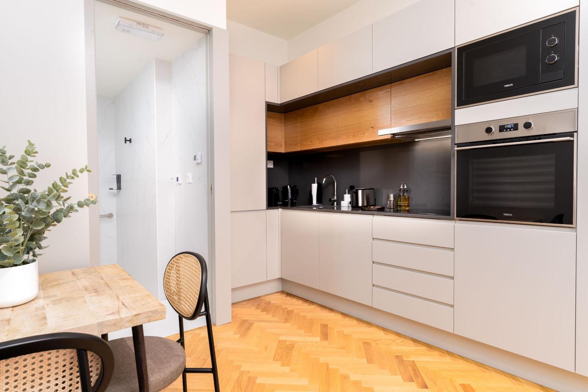 Limehome Porto Rua 31 De Janeiro Εξωτερικό φωτογραφία