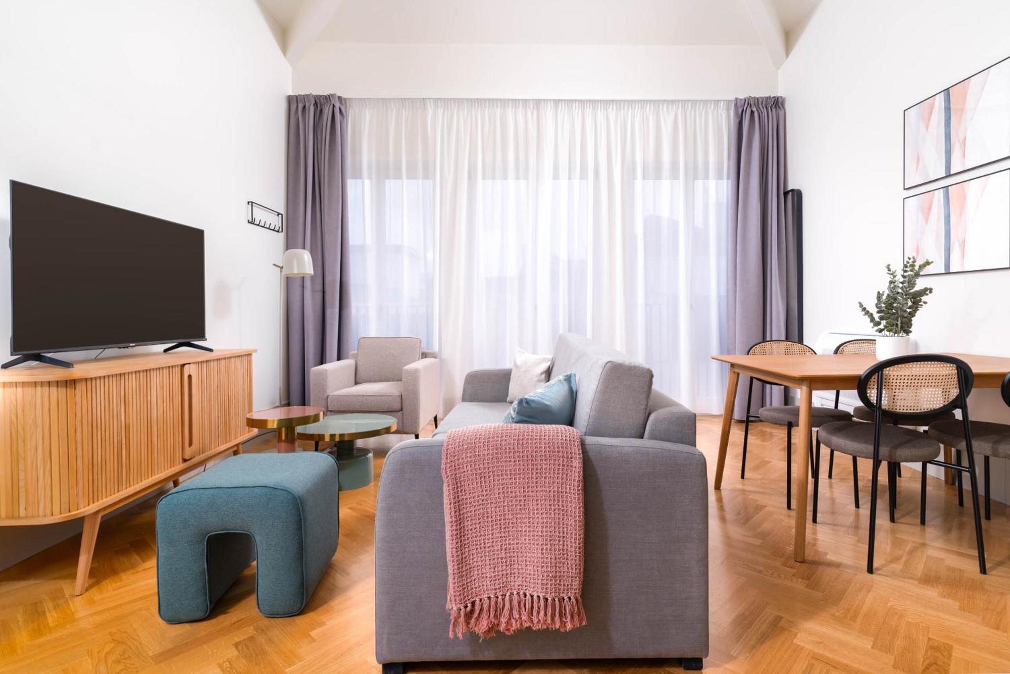 Limehome Porto Rua 31 De Janeiro Εξωτερικό φωτογραφία