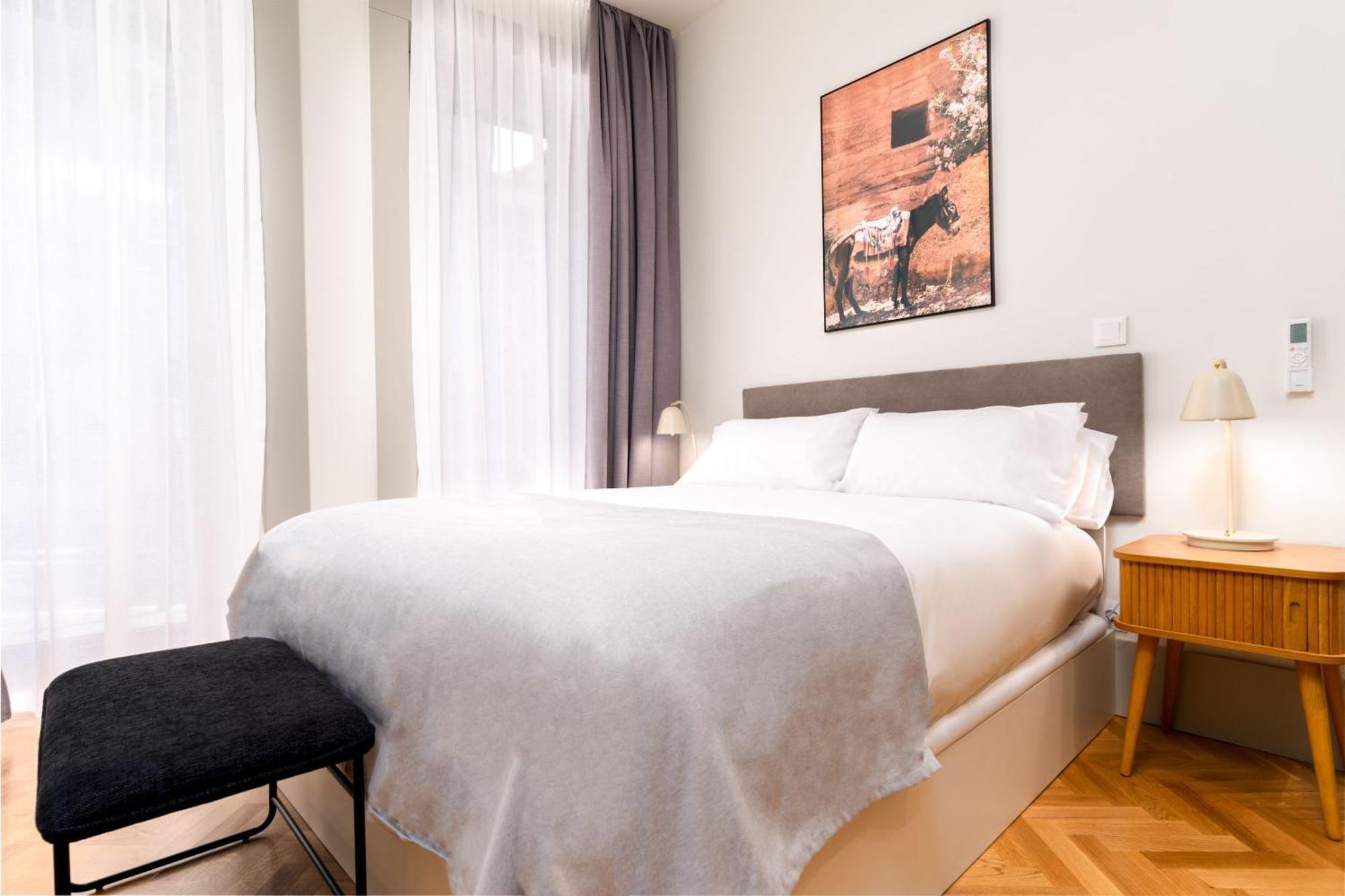 Limehome Porto Rua 31 De Janeiro Εξωτερικό φωτογραφία