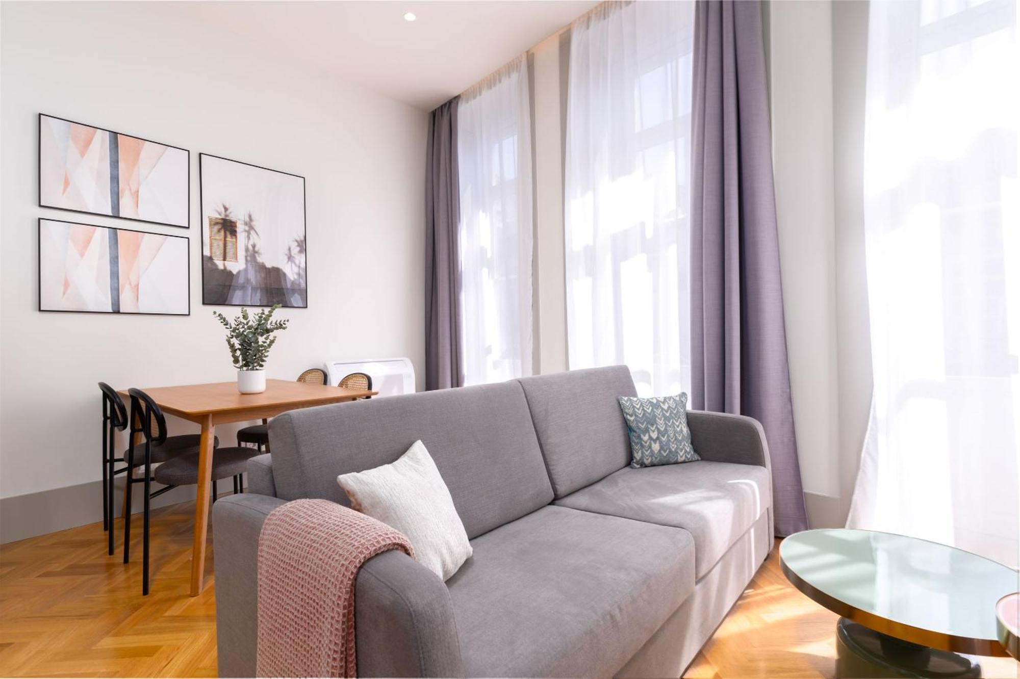 Limehome Porto Rua 31 De Janeiro Εξωτερικό φωτογραφία