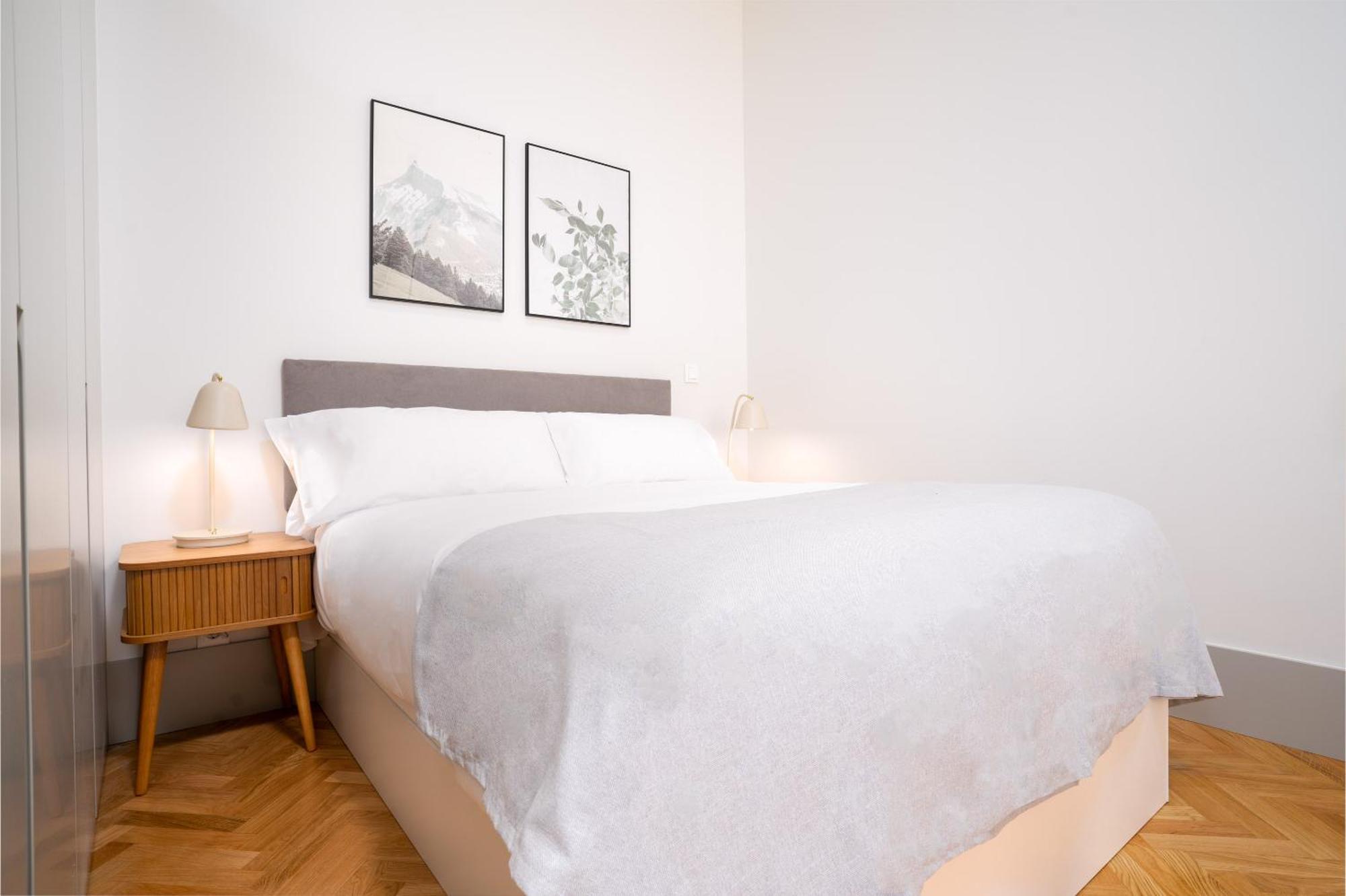 Limehome Porto Rua 31 De Janeiro Εξωτερικό φωτογραφία