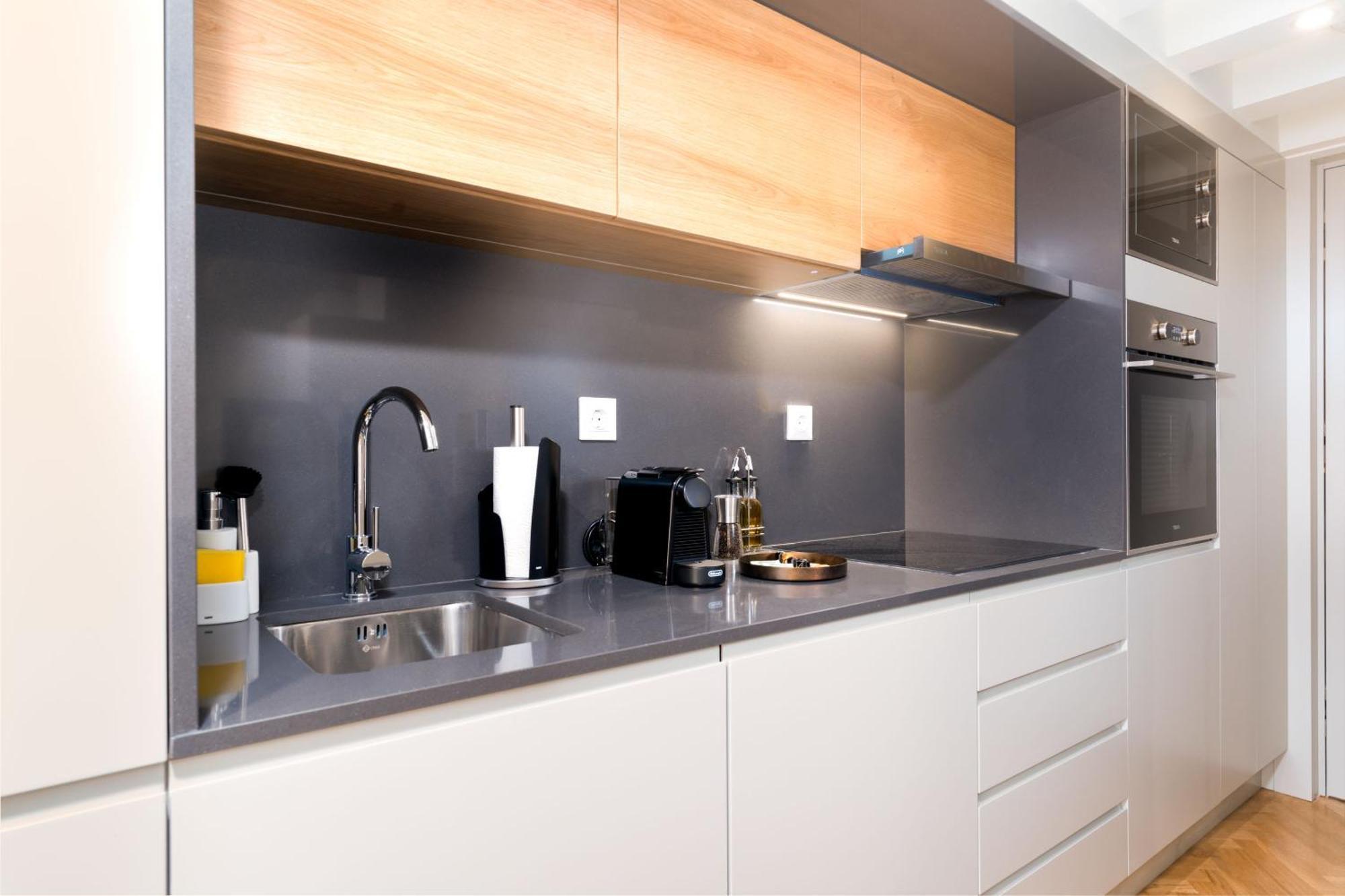 Limehome Porto Rua 31 De Janeiro Εξωτερικό φωτογραφία