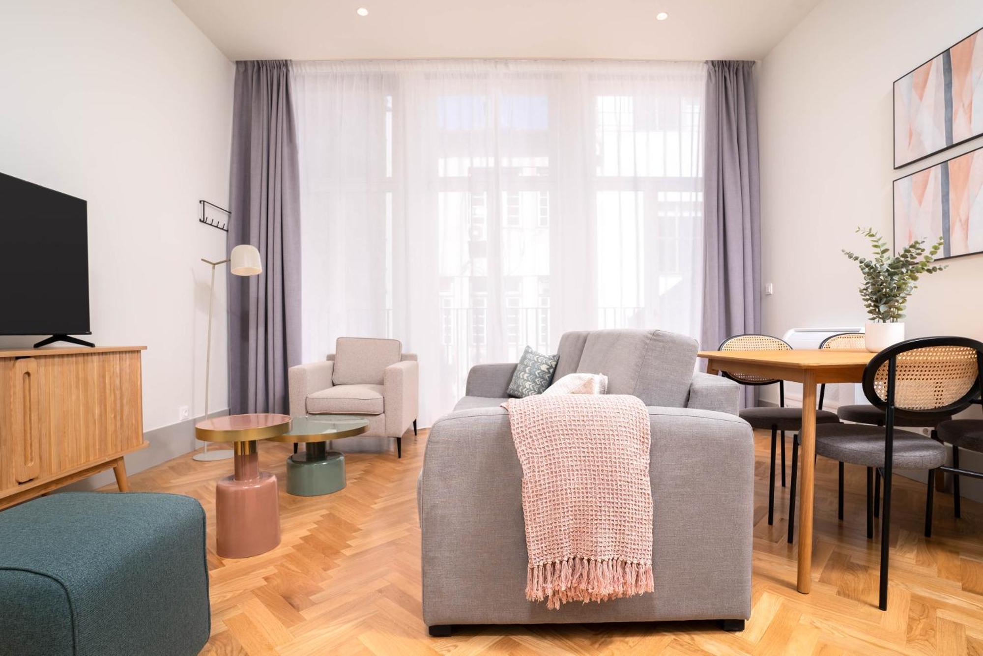 Limehome Porto Rua 31 De Janeiro Εξωτερικό φωτογραφία