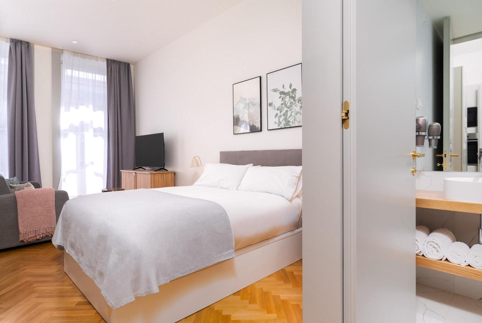 Limehome Porto Rua 31 De Janeiro Εξωτερικό φωτογραφία