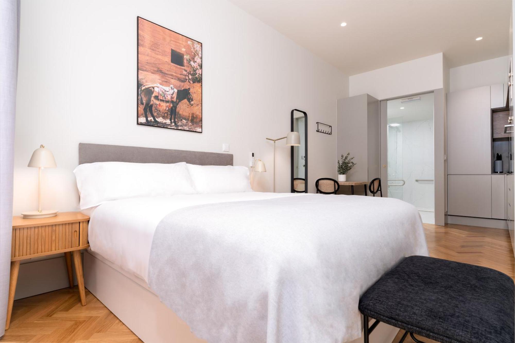 Limehome Porto Rua 31 De Janeiro Εξωτερικό φωτογραφία