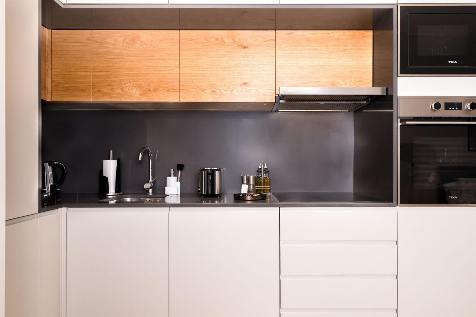 Limehome Porto Rua 31 De Janeiro Εξωτερικό φωτογραφία