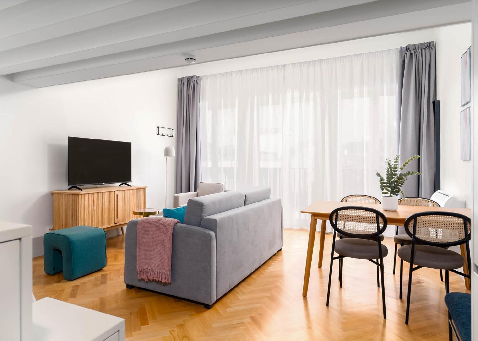 Limehome Porto Rua 31 De Janeiro Εξωτερικό φωτογραφία