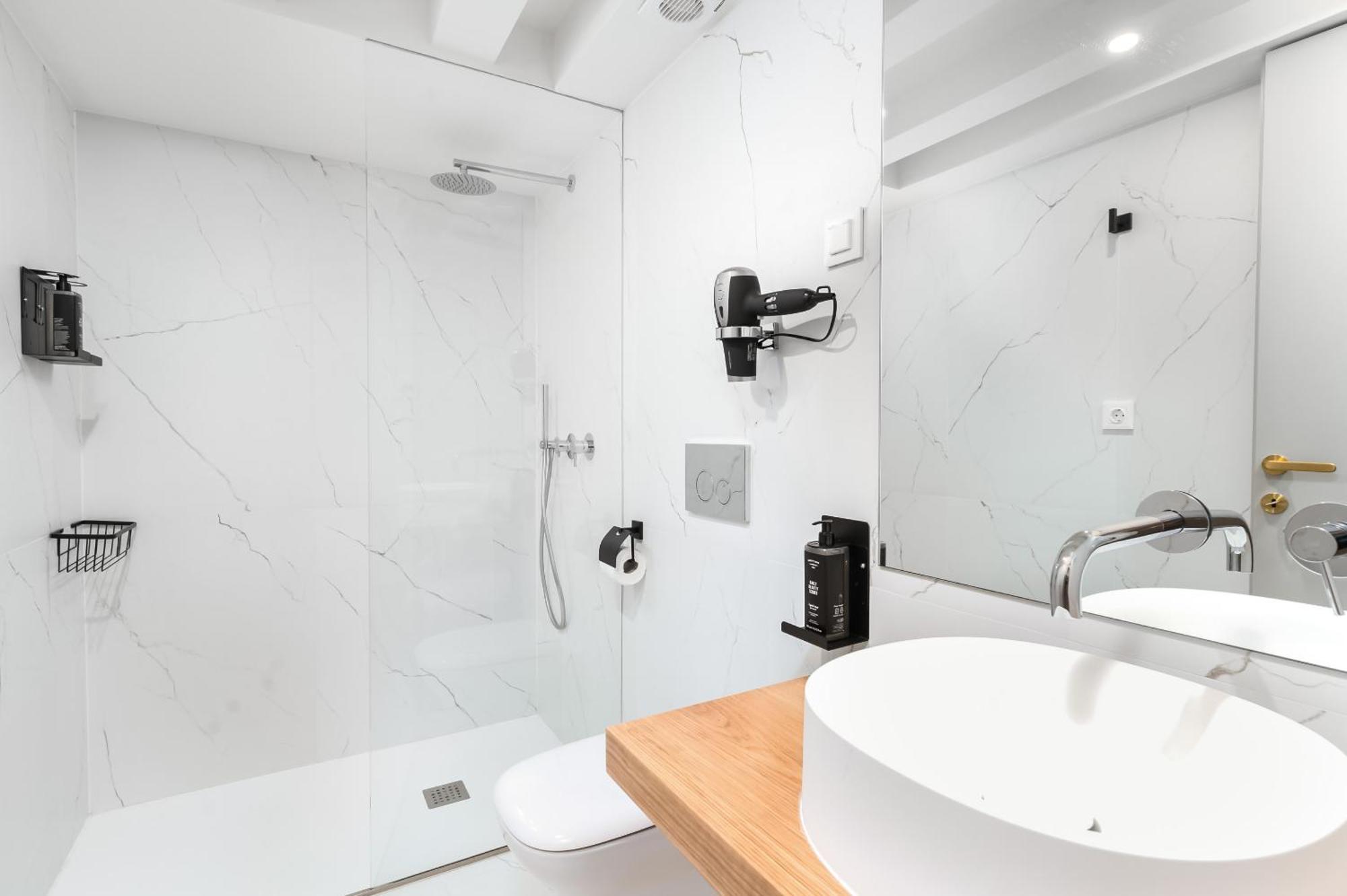 Limehome Porto Rua 31 De Janeiro Εξωτερικό φωτογραφία
